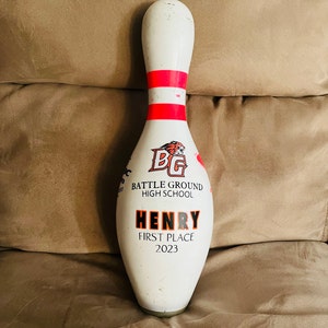 Kelsey added a photo of their purchase