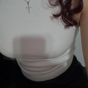 aruby added a photo of their purchase
