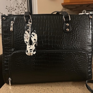 Nidya adicionaram uma foto da sua compra
