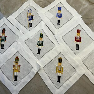 Acheteur Etsy a ajouté une photo de son achat