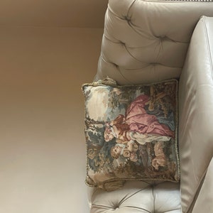 Bessie added a photo of their purchase