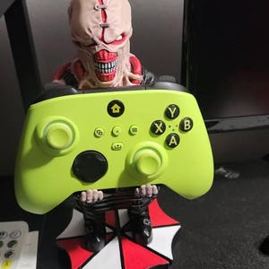 Casey adicionaram uma foto da sua compra