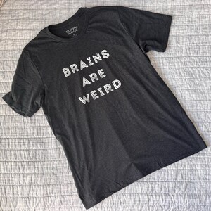 K added a photo of their purchase