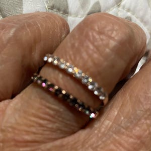 Cale added a photo of their purchase