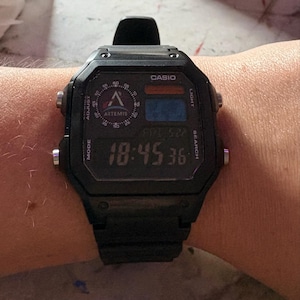 Sunni added a photo of their purchase