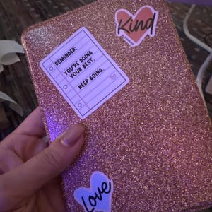 Debbie added a photo of their purchase