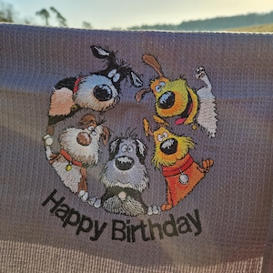Mareike added a photo of their purchase