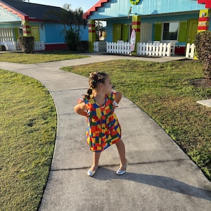 Patricia added a photo of their purchase