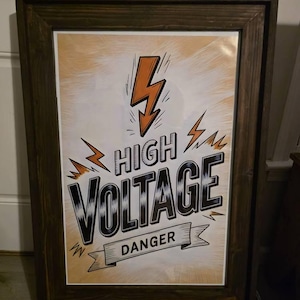 Anthony added a photo of their purchase