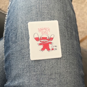 Calli ha añadido una foto de su compra