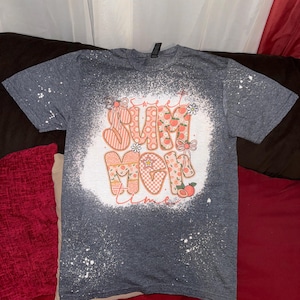 Hope さんが購入した商品の写真を追加しました