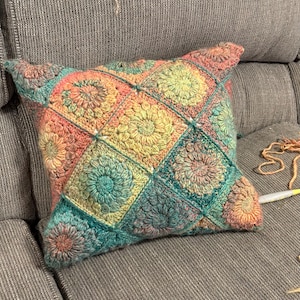 Lara added a photo of their purchase