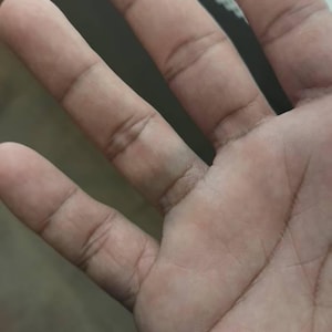 Ezequiel hat ein Foto des gekauften Artikels hinzugefügt