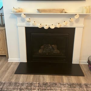Kristin added a photo of their purchase