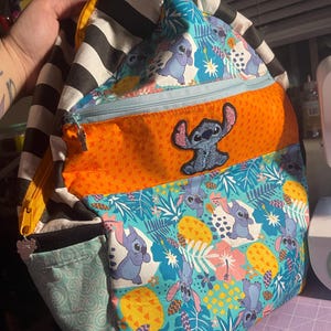 Myrna added a photo of their purchase