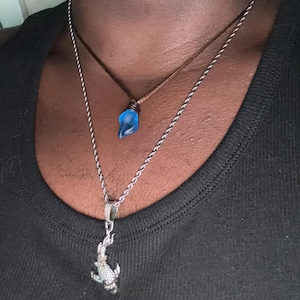 Todd added a photo of their purchase