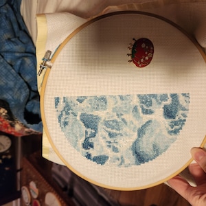 Claudia ha aggiunto una foto del proprio acquisto
