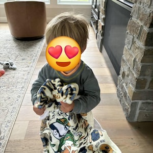 Penny ha añadido una foto de su compra