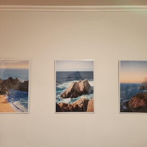 Anna hat ein Foto des gekauften Artikels hinzugefügt