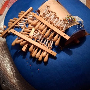 Gundula added a photo of their purchase