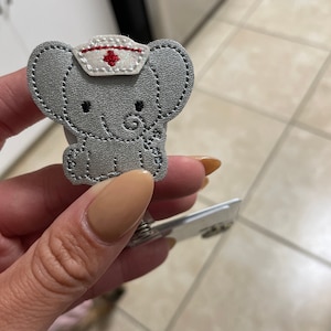 Katherine added a photo of their purchase