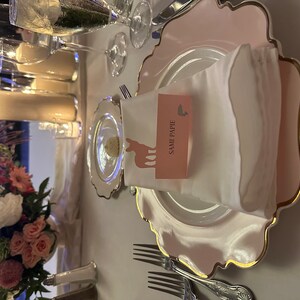 Samantha added a photo of their purchase