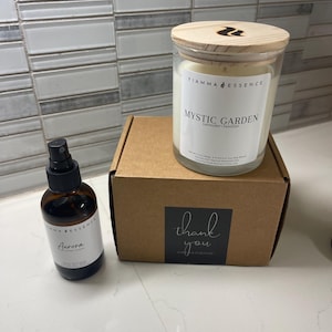 Jose ha aggiunto una foto del proprio acquisto