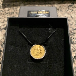 Erin added a photo of their purchase