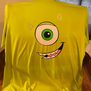 Shannon さんが購入した商品の写真を追加しました