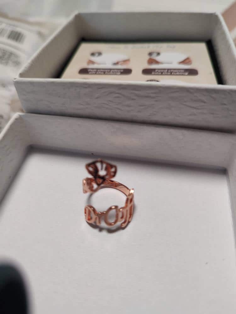 Personalisiertes Stethoskop-Namensschild, Stethoskop-Anhänger, ID-Tag, Krankenschwesterwoche/Abschlussgeschenk für Krankenschwester, Arzt, medizinische Assistentin