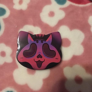 Joanny added a photo of their purchase