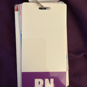Brittany added a photo of their purchase