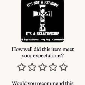 Christine added a photo of their purchase