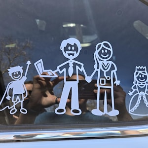 Claire added a photo of their purchase