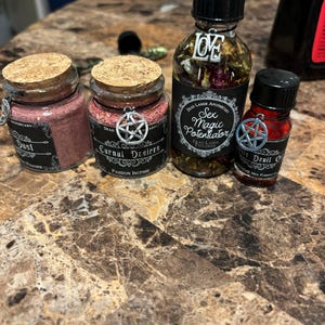 Mars added a photo of their purchase