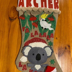 Elizabeth added a photo of their purchase