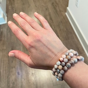 S. added a photo of their purchase