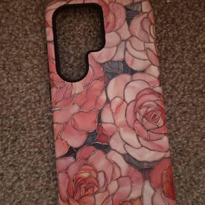 Jagoda added a photo of their purchase