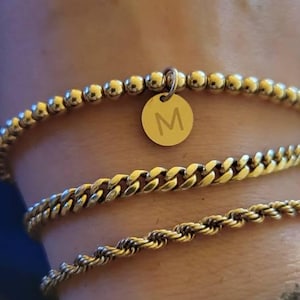 Monica added a photo of their purchase