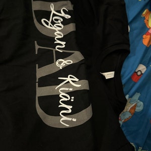 wendy added a photo of their purchase