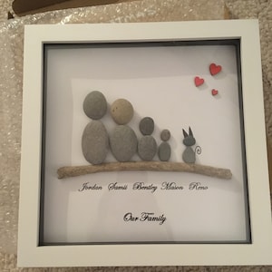 Trudy added a photo of their purchase