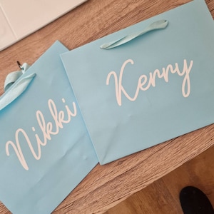 Georgina ha añadido una foto de su compra