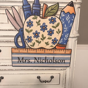 Sherry added a photo of their purchase