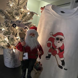 Rose added a photo of their purchase