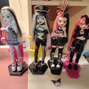 candace added a photo of their purchase