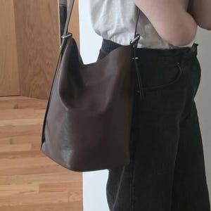 Comprador Etsy adicionaram uma foto da sua compra