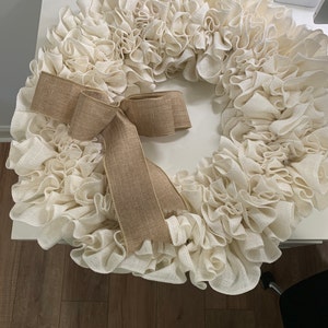 Amy added a photo of their purchase