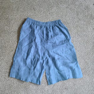 Justine added a photo of their purchase