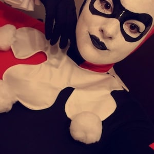 Kailyn added a photo of their purchase