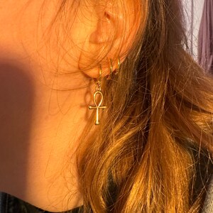 Etsy-koper heeft een foto van de aankoop toegevoegd